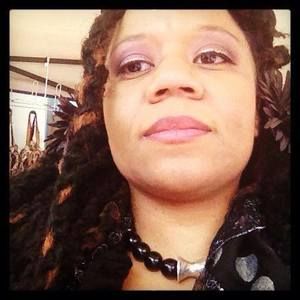 Meet your Posher, Brandie